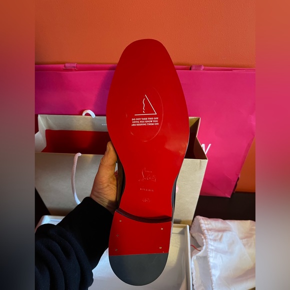 BNIB RARE CHAMBELIMOC NIGHT STRASS - Picture 10 of 15